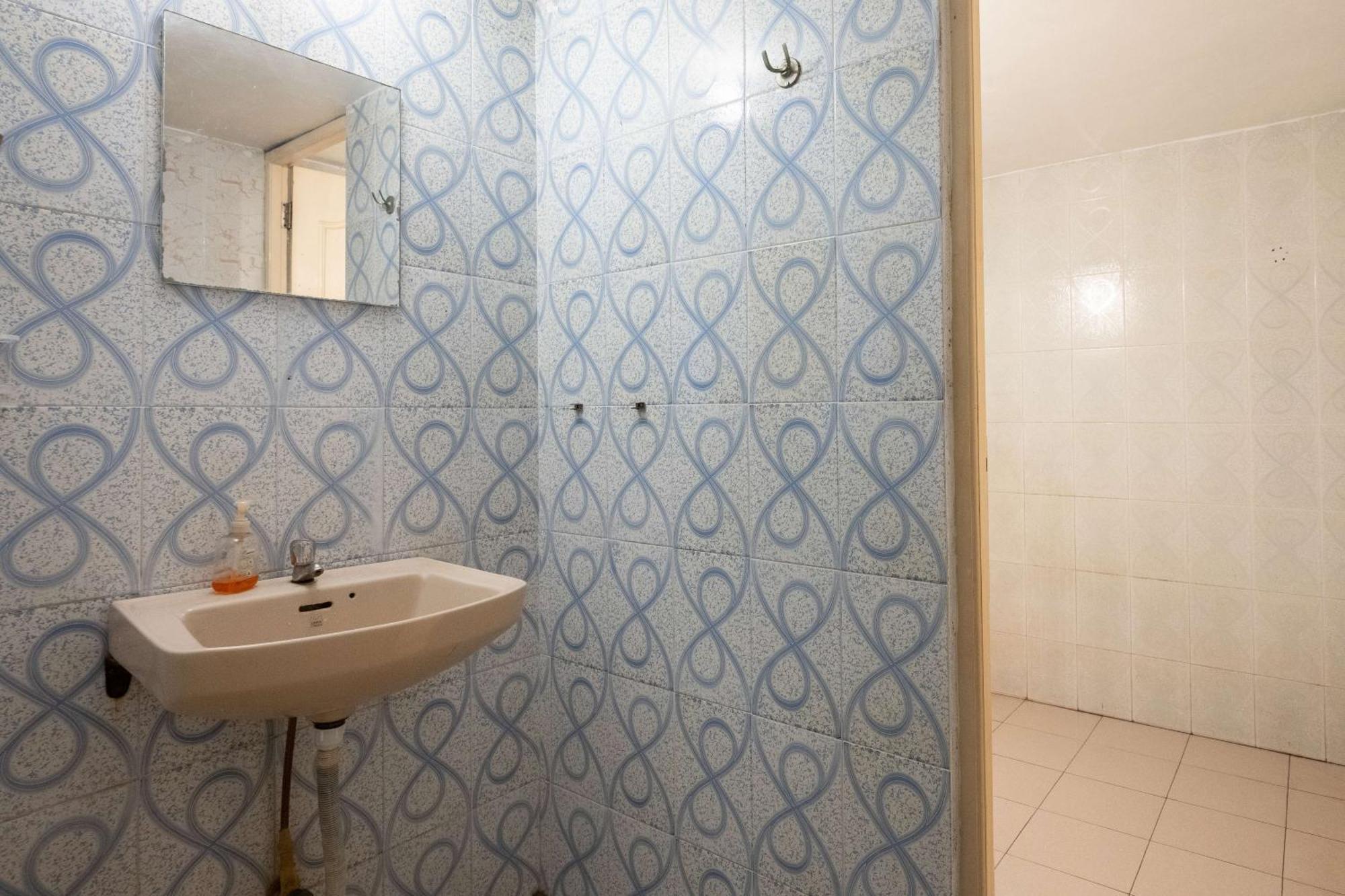 Zostel Kochi, Fort Kochi Chambre photo
